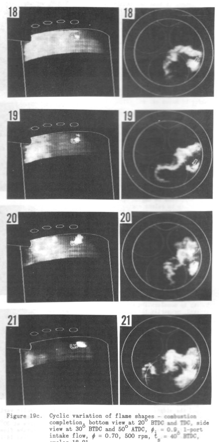 Figure 19c