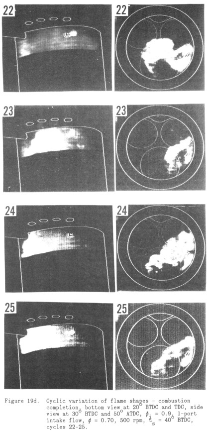 Figure 19d