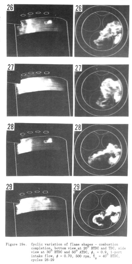 Figure 19e
