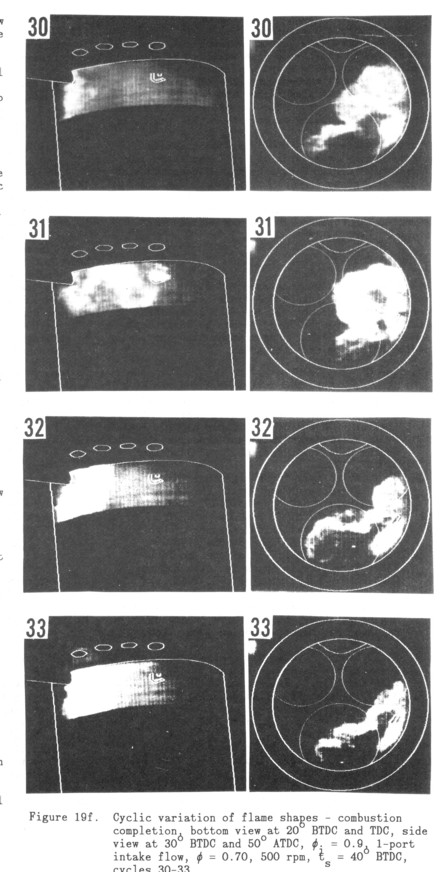 Figure 19f
