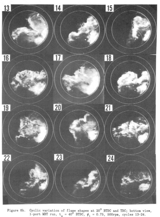 Figure 7b