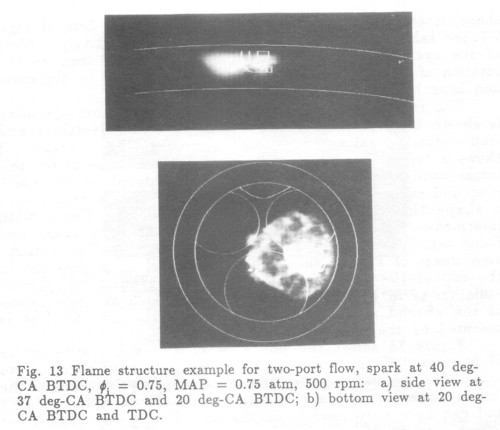 Figure 13