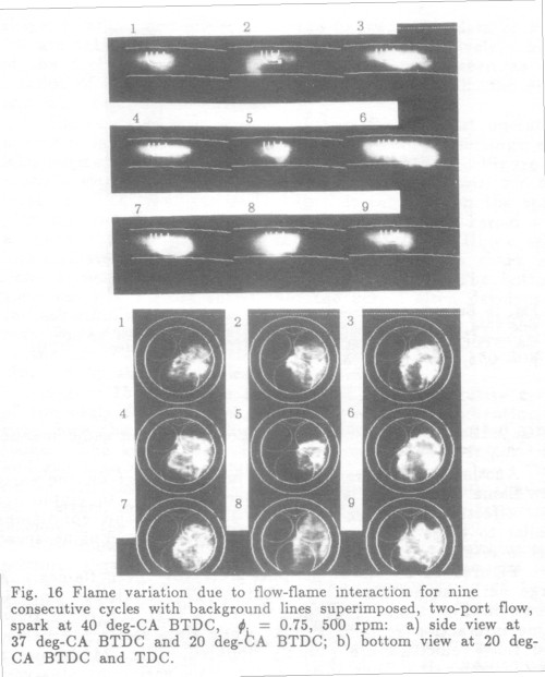 Figure 16
