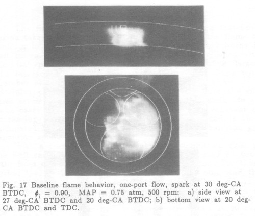 Figure 17