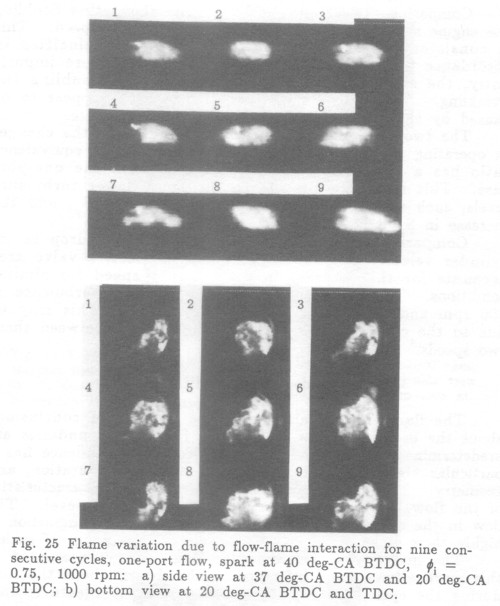 Figure 25