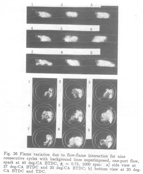 Figure 26
