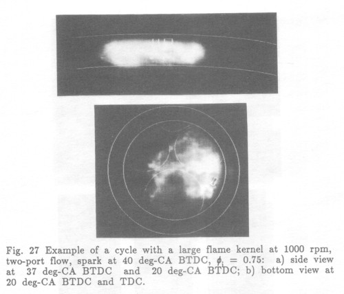 Figure 27