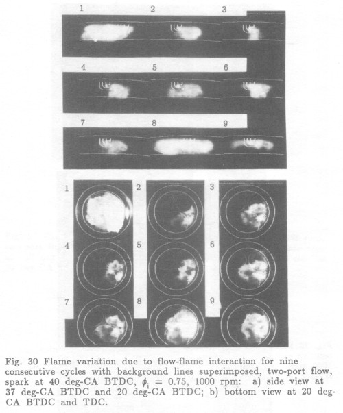 Figure 30