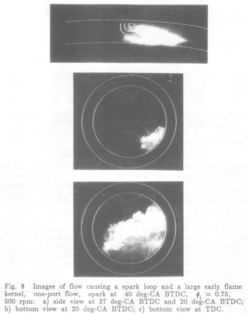 Figure 8