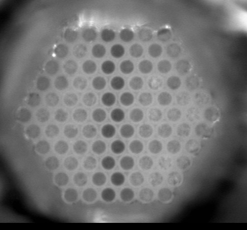 Figure 3a