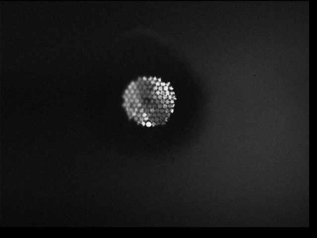 Figure 4a