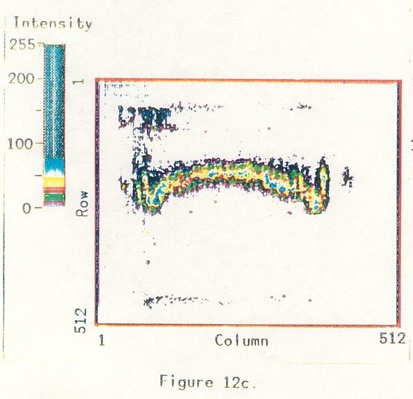 Figure 12c
