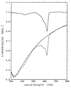 graph